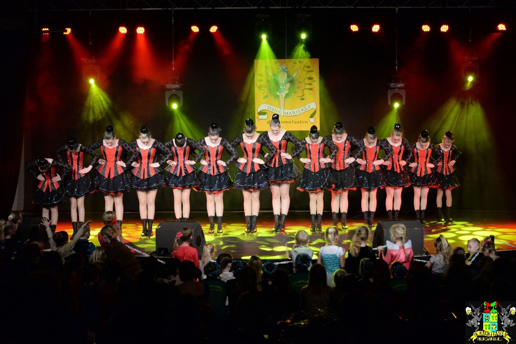 ../Images/Dansmariekefestival 2020 158.jpg